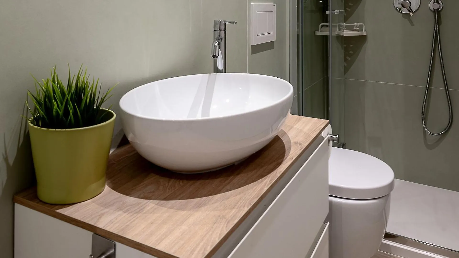 Stayeasy Pasteur23 - New Cozy Studio Next To Metro Milan Italy